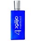 parfém Marshoud 4 Blue