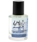 parfém Acqua & Sale