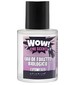 parfém Wow! Che Scent!