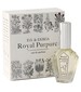 parfém Royal Purpure