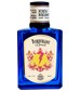 parfém Borderline Neroli