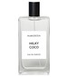 parfém Milky Coco