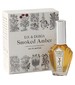 parfém Smoked Amber