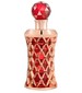 parfém Amber Rouge Parfum Concentré