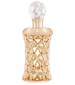 parfém Royal Amber Parfum Concentré
