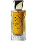 parfém Oudh