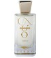 parfém Gingiber Parfum