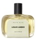 parfém Liquid Amber