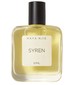 parfém Syren