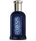 parfém Boss Bottled Triumph Elixir