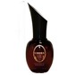 parfém Cobra Parfum