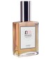 Intimate Vanilla