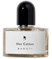 parfém Hot Cotton