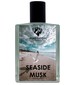 parfém Seaside Musk