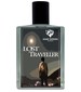 parfém Lost Traveller