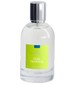 parfém Lime Tropical