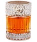 parfém Sharaf Blend
