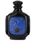 parfém Zukhruf Black