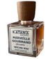 parfém Merveille gourmand