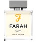 parfém Farah For Men