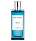 parfém Aromatic Sage