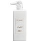 parfém Clary Sage Edizione Millesimata