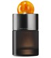 parfém Sunlit Clementine & Vetiver Eau de Parfum
