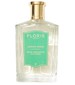 parfém Rose Geranium