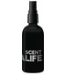SCENT
