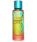 parfém Coconut Twist