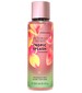 parfém Tropic Splash