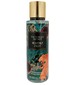 parfém Heavenly Fruit