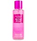 parfém Nectar Pulse