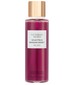 parfém Wild Fig Manuka Honey