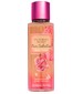 parfém Pure Seduction Golden