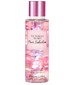 parfém Pure Seduction Crystal