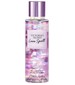 parfém Love Spell Crystal