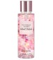 parfém Velvet Petals Crystal