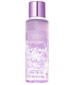 parfém Love Spell Frosted