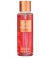 parfém Pure Seduction Heat