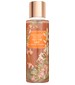 parfém Nectar Drip