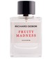parfém Fruity Madness