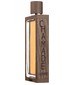 parfém Chamade Pour Homme