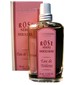 parfém Rose Neroli