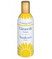 parfém Girasole