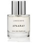 perfume Apaaray