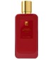 parfém Madame Butterfly Parfum