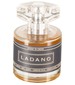 parfém Ladano