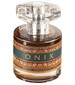 parfém Onyx