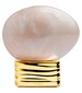 parfém White Pearl